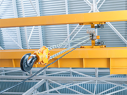 料斗秤、散料秤