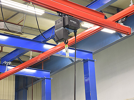 產(chǎn)品名稱十九